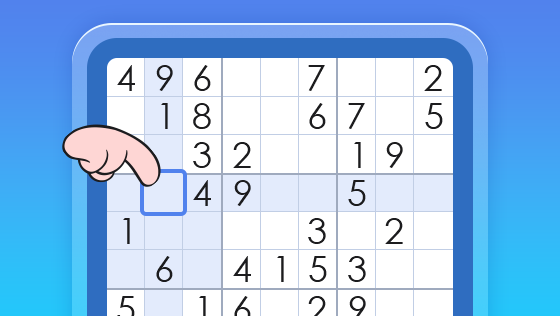 word sudoku online
